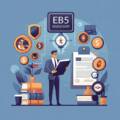 EB-5 Visa Requirements: What You Need to Know Before You Invest